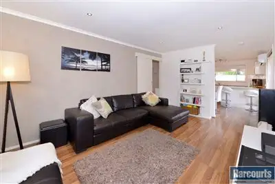 Fourth view of Homely house listing, 16 Bower Court, Morphett Vale SA
