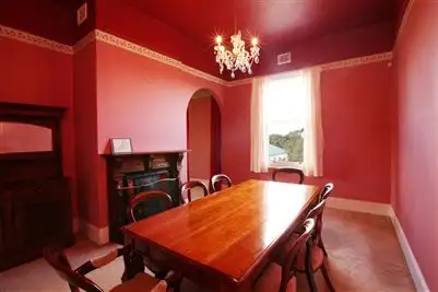 Third view of Homely house listing, 10 Cardigan Street, East Launceston TAS