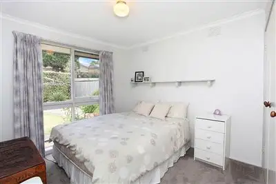 Sixth view of Homely house listing, 12 Mildara Street, Vermont South VIC