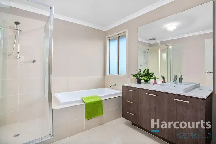 Seventh view of Homely house listing, 9 Hawkstowe Parade, South Morang VIC 3752