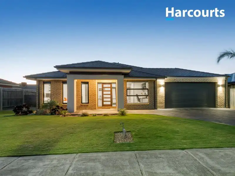 Main view of Homely house listing, 36 Sudholz Street, Bittern VIC 3918