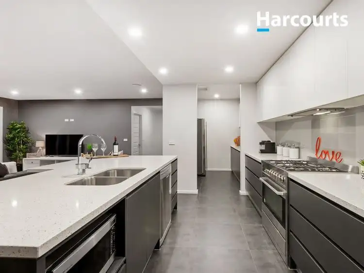 Third view of Homely house listing, 36 Sudholz Street, Bittern VIC 3918