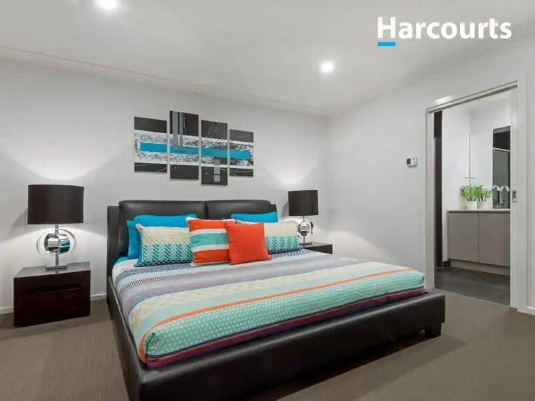 Fifth view of Homely house listing, 36 Sudholz Street, Bittern VIC 3918