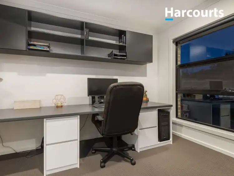 Seventh view of Homely house listing, 36 Sudholz Street, Bittern VIC 3918