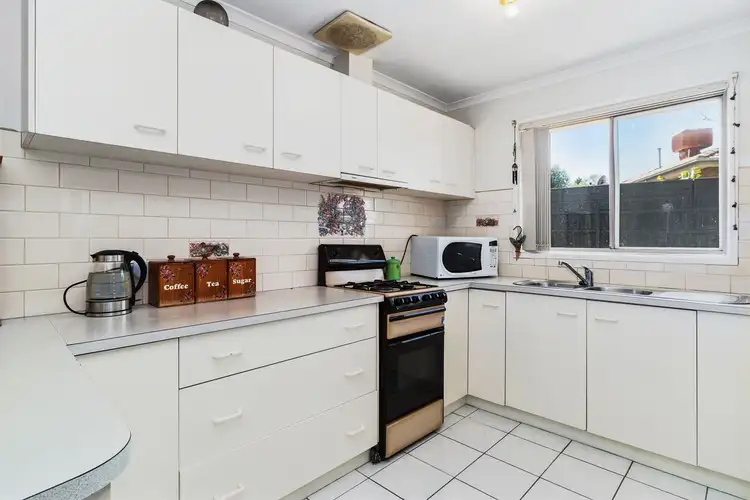 Sixth view of Homely house listing, 8 Loretta Street, Carrum Downs VIC 3201