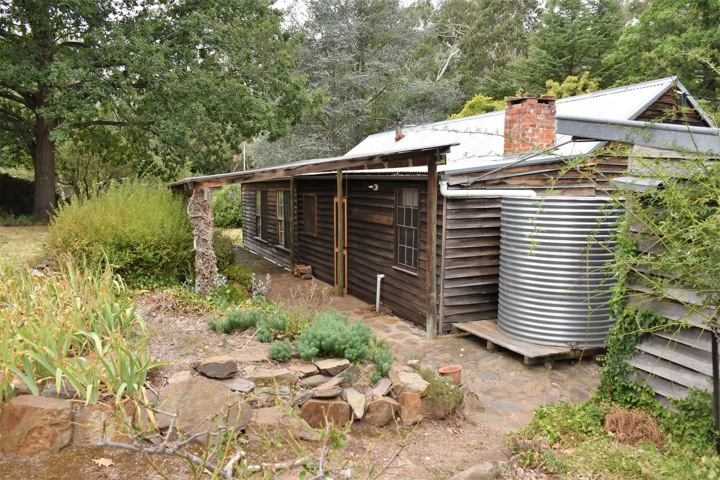 Main view of Homely rural property listing, 564 Cassilis Road, Swifts Creek VIC 3896