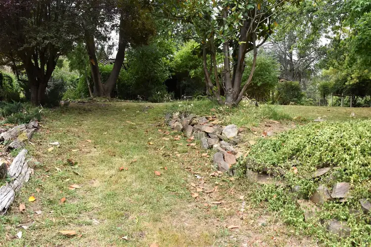 Third view of Homely rural property listing, 564 Cassilis Road, Swifts Creek VIC 3896