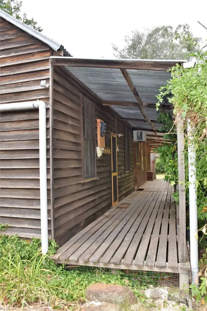 Fifth view of Homely rural property listing, 564 Cassilis Road, Swifts Creek VIC 3896