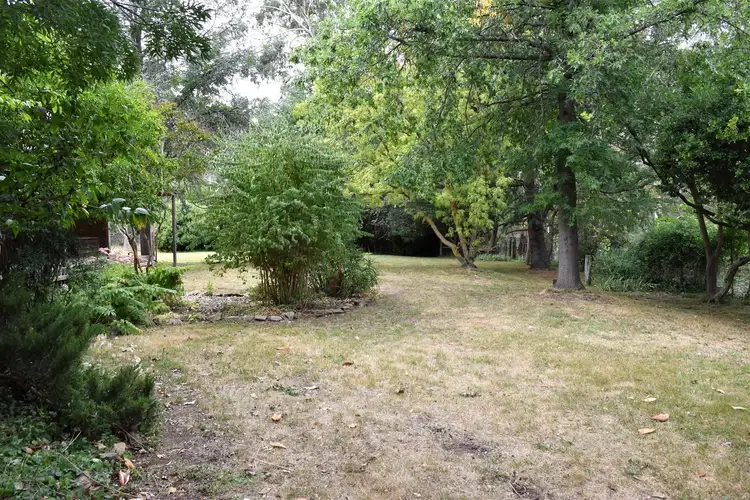 Sixth view of Homely rural property listing, 564 Cassilis Road, Swifts Creek VIC 3896