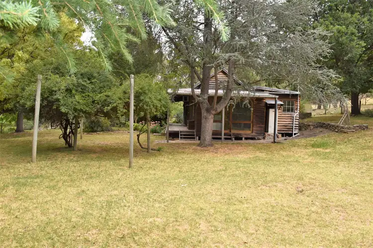 Seventh view of Homely rural property listing, 564 Cassilis Road, Swifts Creek VIC 3896