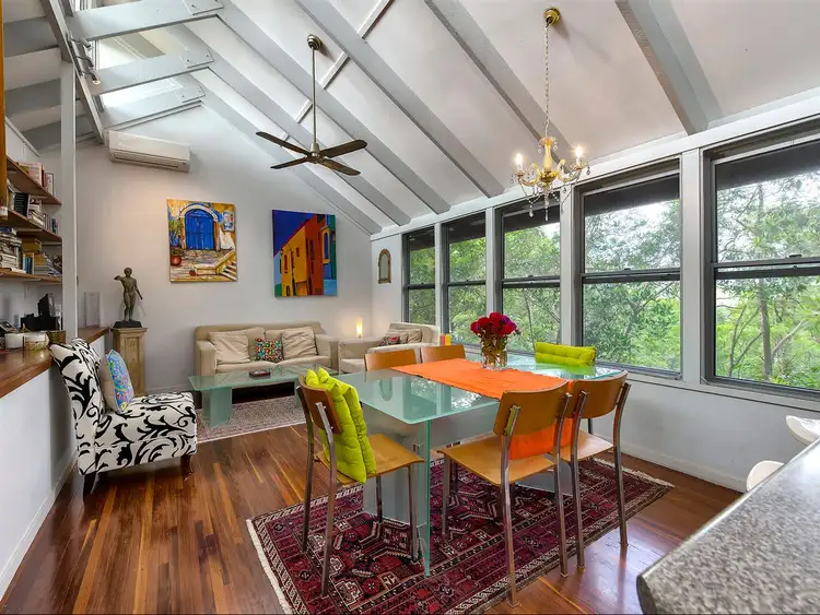 Main view of Homely house listing, 64 Caesar Road, Ferny Hills QLD 4055
