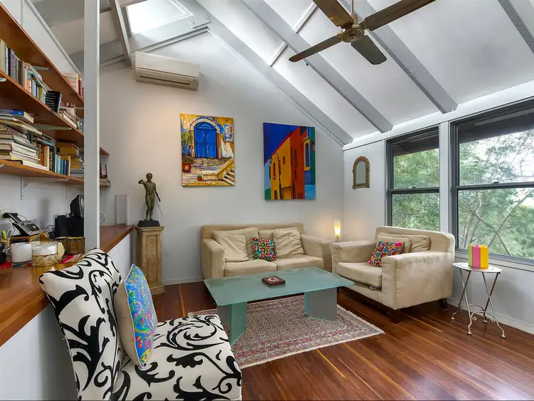 Second view of Homely house listing, 64 Caesar Road, Ferny Hills QLD 4055