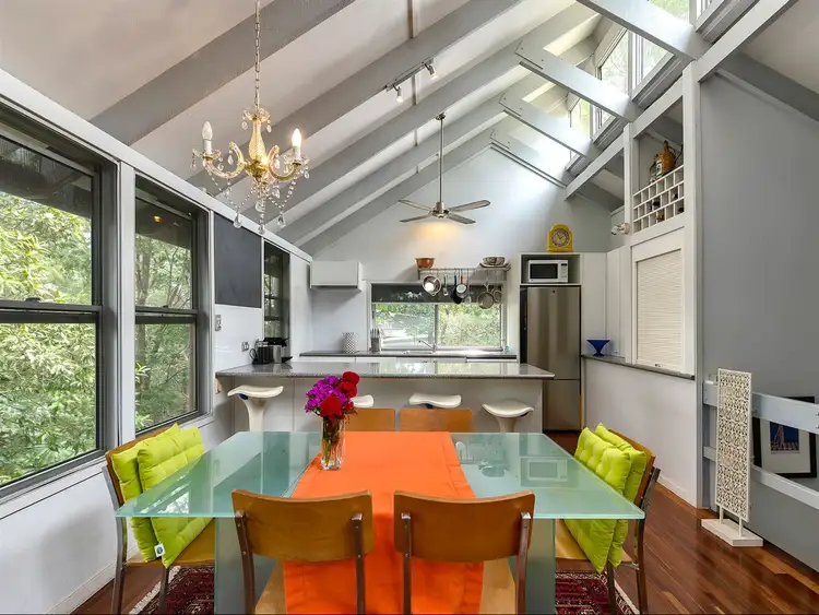 Third view of Homely house listing, 64 Caesar Road, Ferny Hills QLD 4055