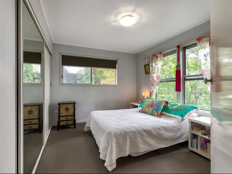 Sixth view of Homely house listing, 64 Caesar Road, Ferny Hills QLD 4055