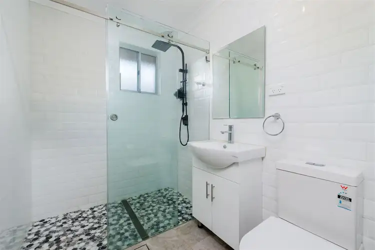 Sixth view of Homely house listing, 32 & 32A Rotorua Road, St Clair NSW 2759