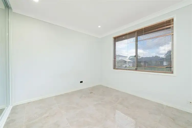 Seventh view of Homely house listing, 32 & 32A Rotorua Road, St Clair NSW 2759