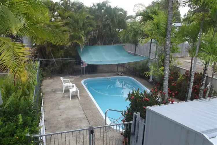 Sixth view of Homely house listing, 37 Gannet Crescent, Condon QLD 4815