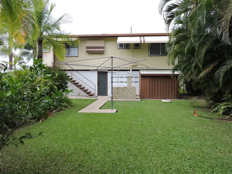 Seventh view of Homely house listing, 37 Gannet Crescent, Condon QLD 4815