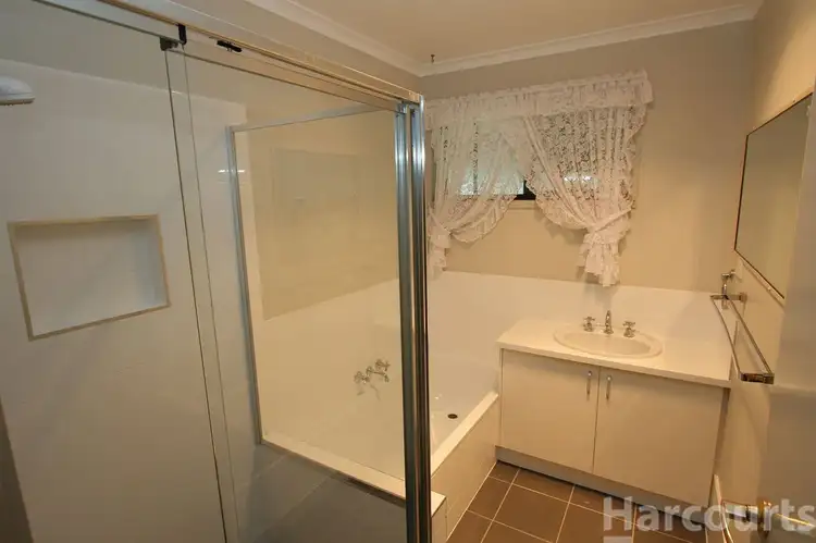 Sixth view of Homely house listing, 27 Kittyhawk St, Bongaree QLD 4507