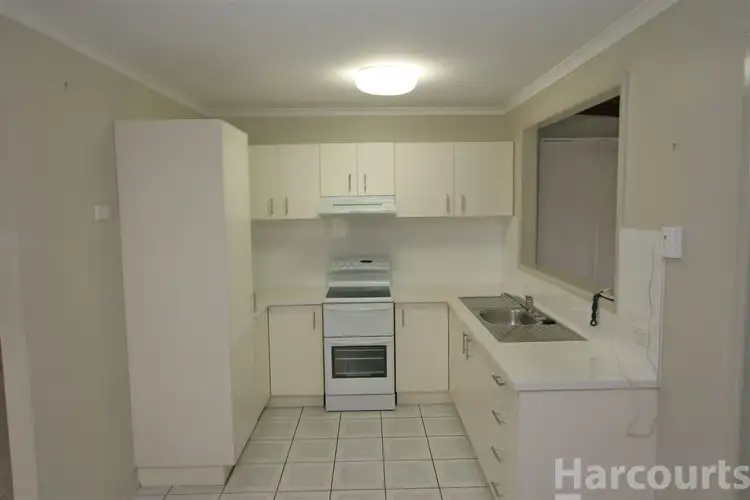 Seventh view of Homely house listing, 27 Kittyhawk St, Bongaree QLD 4507