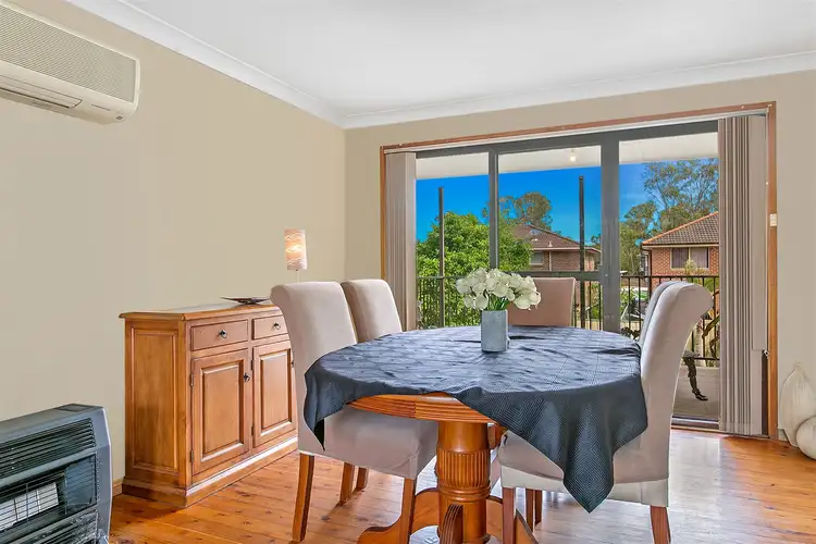 Sixth view of Homely house listing, 24 Hunter Street, Mcgraths Hill NSW 2756