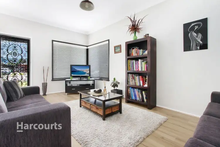 Second view of Homely house listing, 15 Brownsville Avenue, Brownsville NSW 2530