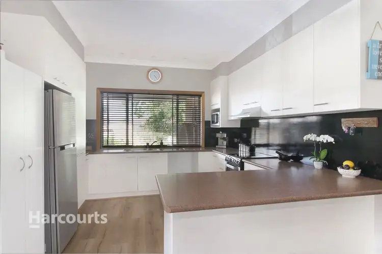 Third view of Homely house listing, 15 Brownsville Avenue, Brownsville NSW 2530