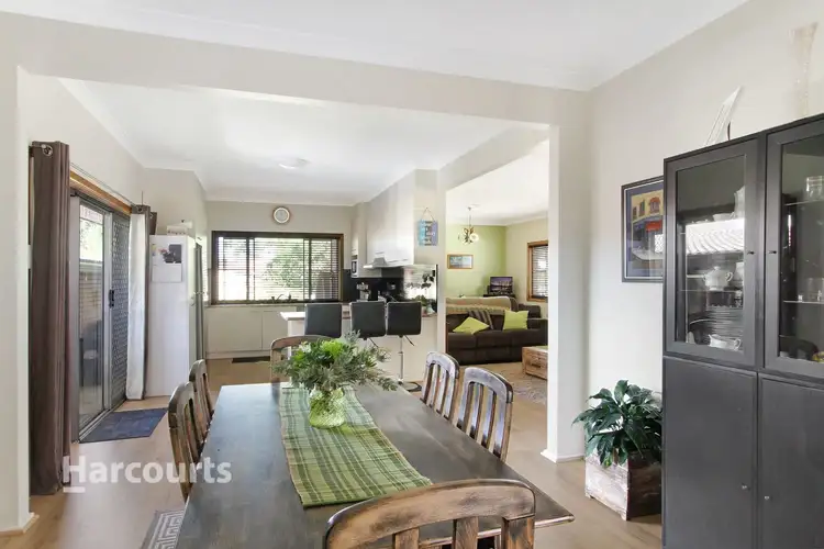 Fourth view of Homely house listing, 15 Brownsville Avenue, Brownsville NSW 2530