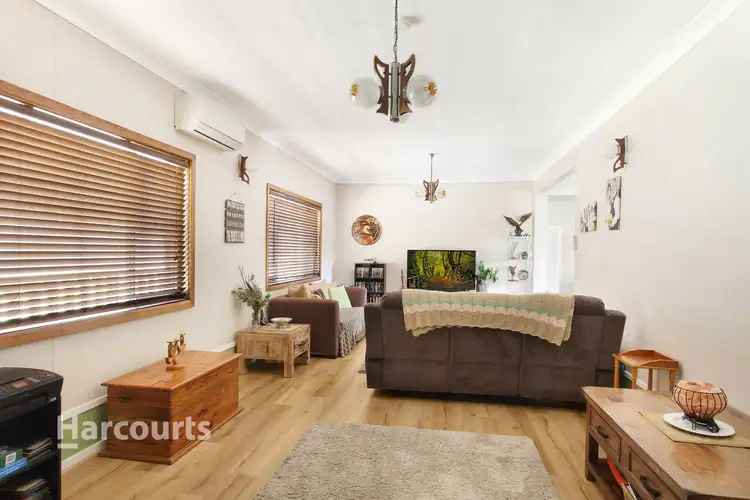 Fifth view of Homely house listing, 15 Brownsville Avenue, Brownsville NSW 2530