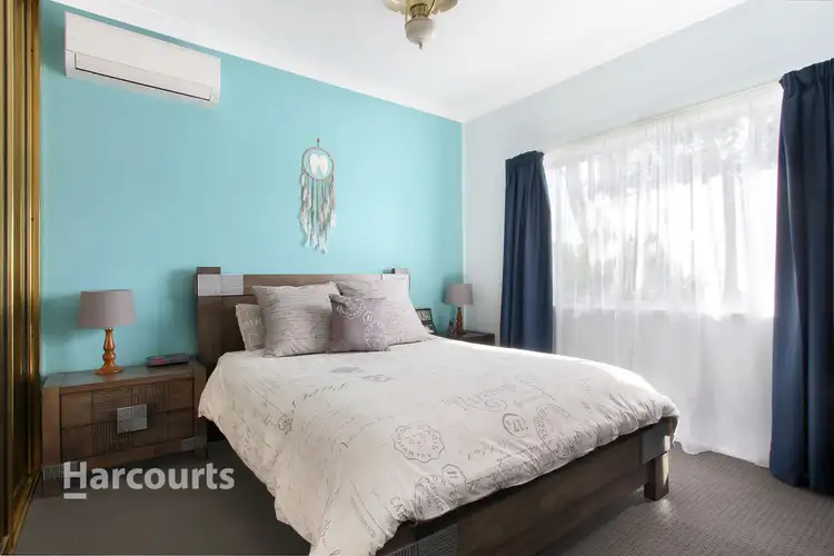 Sixth view of Homely house listing, 15 Brownsville Avenue, Brownsville NSW 2530