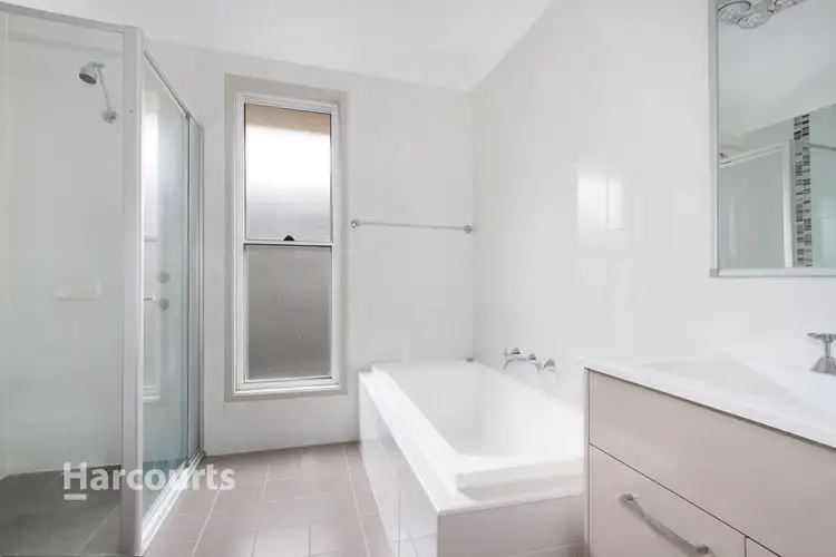 Sixth view of Homely house listing, 26 Bunya Street, Horsley NSW 2530