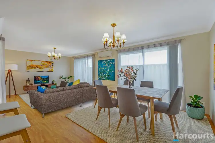 88 Rathkeale Boulevard, Ridgewood WA 6030