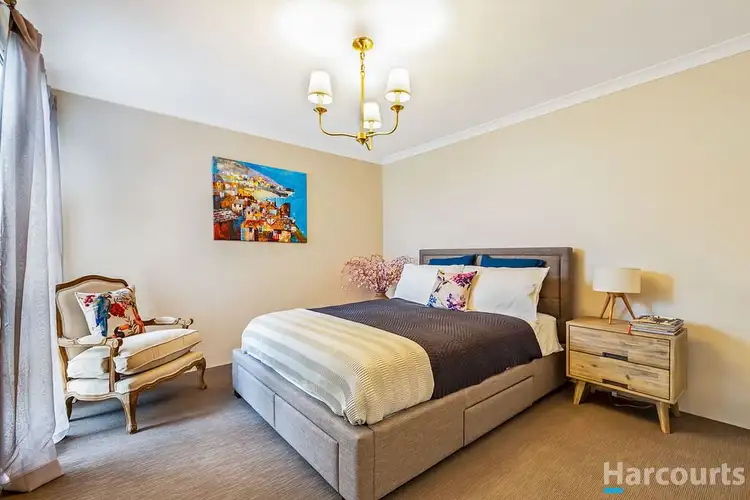 Sixth view of Homely house listing, 88 Rathkeale Boulevard, Ridgewood WA 6030