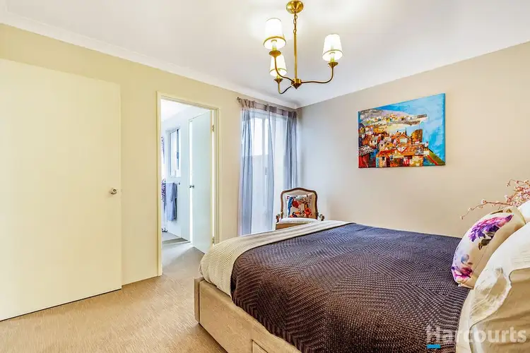 Seventh view of Homely house listing, 88 Rathkeale Boulevard, Ridgewood WA 6030
