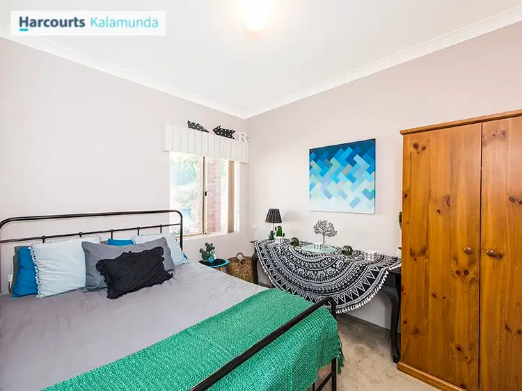 Second view of Homely house listing, 261 Lesmurdie Road, Lesmurdie WA 6076