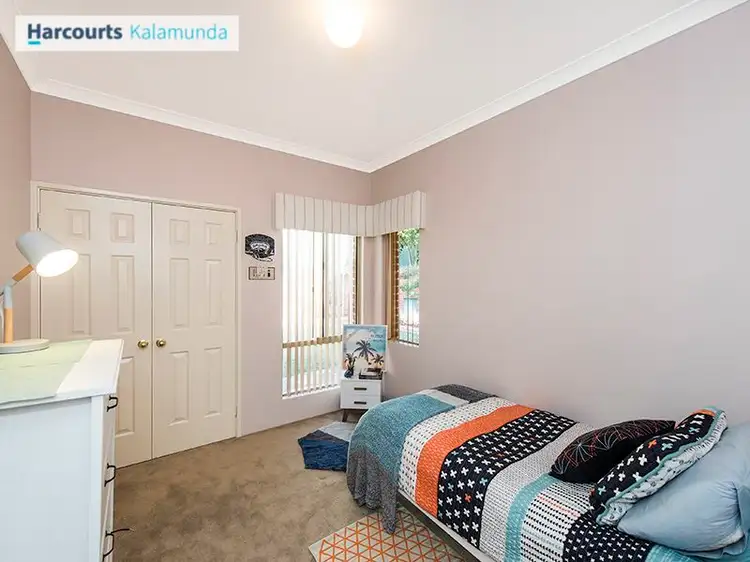 Third view of Homely house listing, 261 Lesmurdie Road, Lesmurdie WA 6076