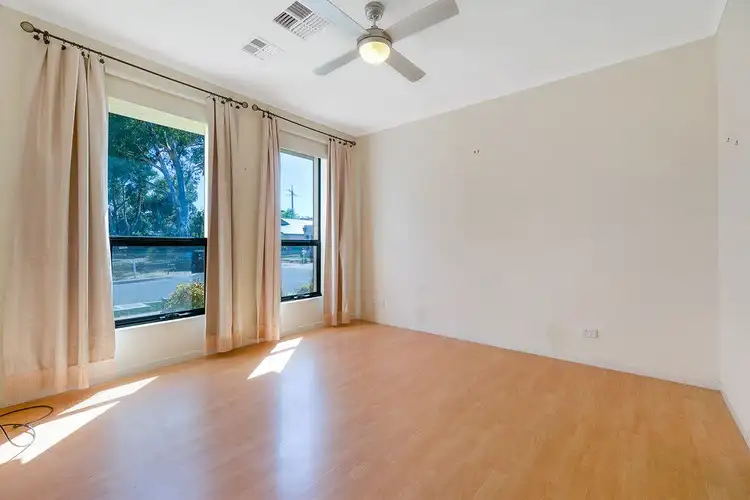 Second view of Homely house listing, 13 Kakadu Drive, Morphett Vale SA 5162
