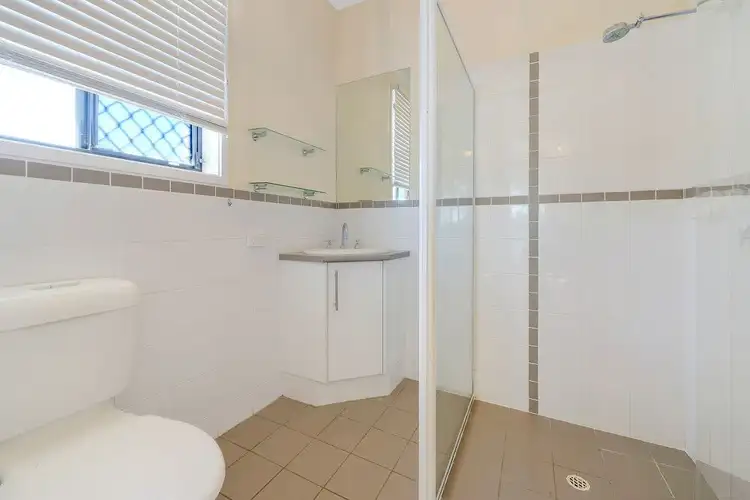 Third view of Homely house listing, 13 Kakadu Drive, Morphett Vale SA 5162