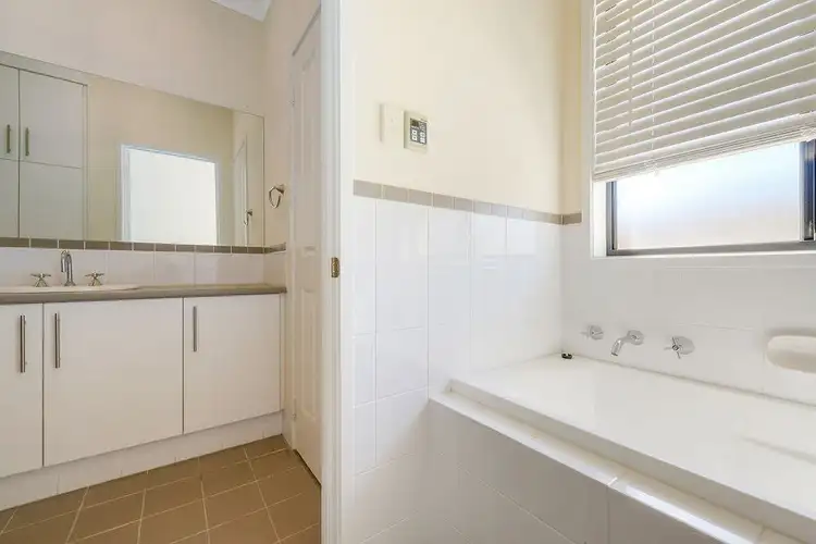 Sixth view of Homely house listing, 13 Kakadu Drive, Morphett Vale SA 5162