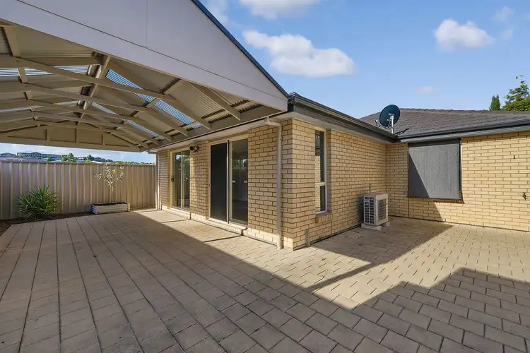 9/10 Lana Street, Reynella SA 5161