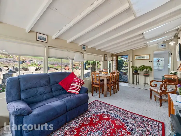 Fifth view of Homely house listing, 2 Glebe Street, Pontville TAS 7030