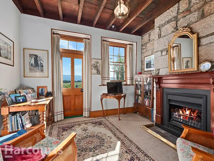 Sixth view of Homely house listing, 2 Glebe Street, Pontville TAS 7030