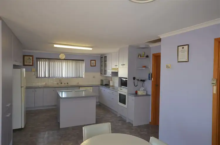 Third view of Homely rural property listing, 504 Maynard Road, Lameroo SA 5302