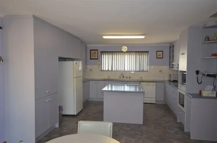 Fourth view of Homely rural property listing, 504 Maynard Road, Lameroo SA 5302