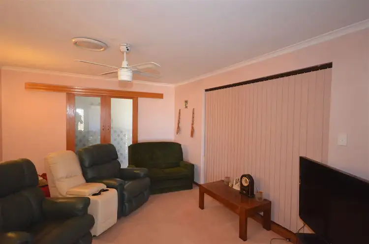 Fifth view of Homely rural property listing, 504 Maynard Road, Lameroo SA 5302