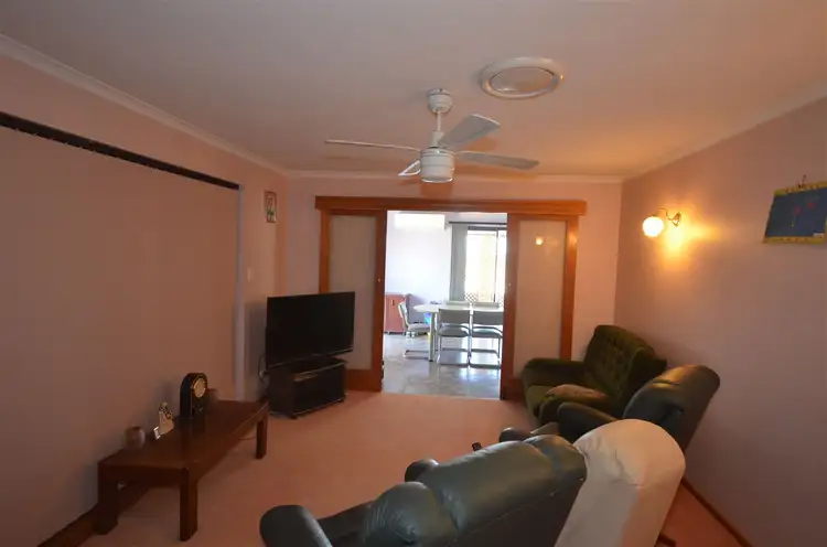 Sixth view of Homely rural property listing, 504 Maynard Road, Lameroo SA 5302