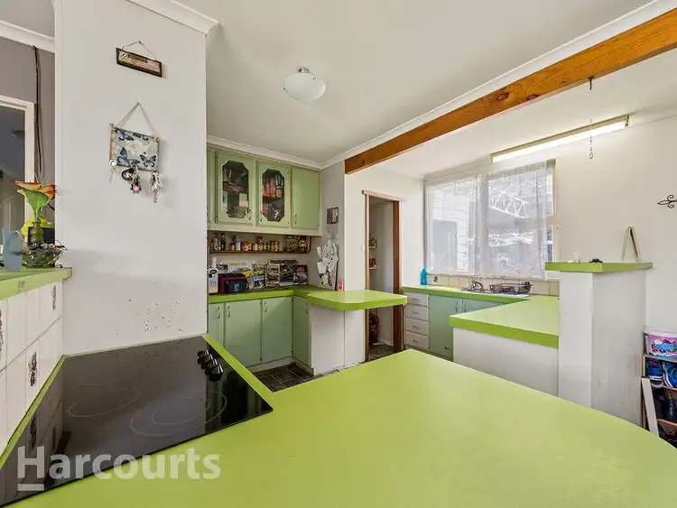 Third view of Homely house listing, 61 Charlotte Street, New Norfolk TAS 7140