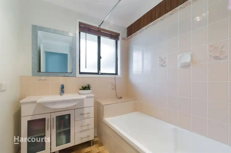 Fourth view of Homely house listing, 3 Coachwood Drive, Albion Park Rail NSW 2527
