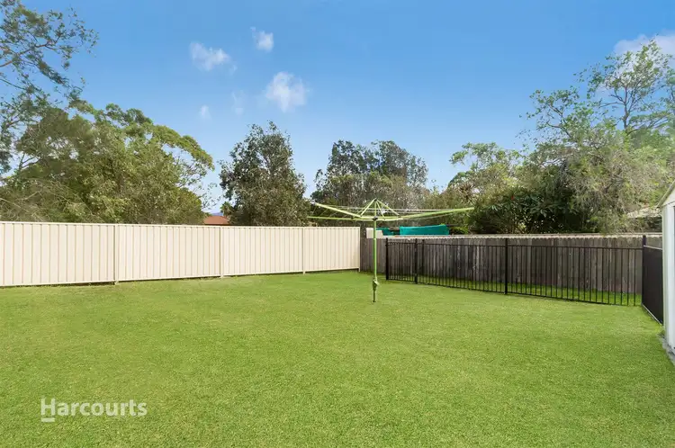 Seventh view of Homely house listing, 3 Coachwood Drive, Albion Park Rail NSW 2527