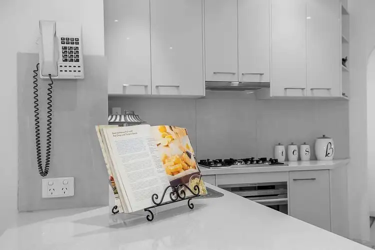 Fifth view of Homely house listing, 34 Shamrock Way, Roseworthy SA 5371